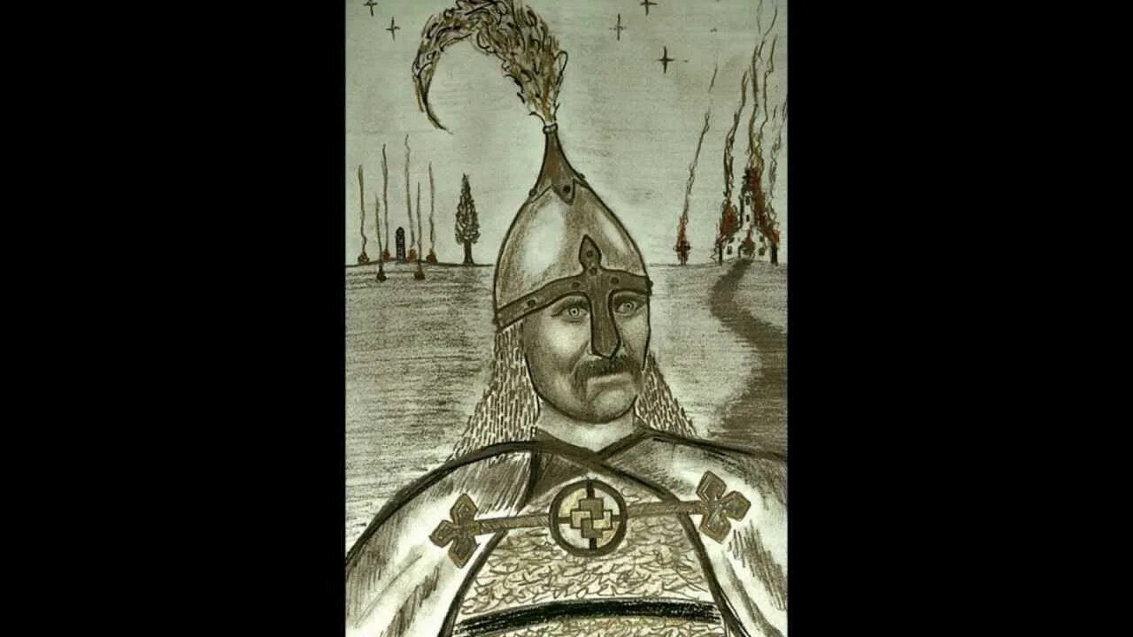 Бус белояр статуя. О побоище иже на дону летописный рассказ. Русские князья картинки. Князь том 4. Русские князья картины.