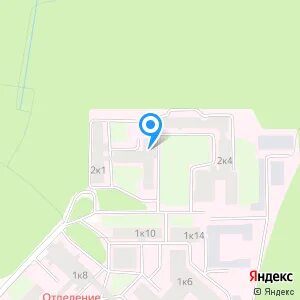 Наркологический диспансер калуга шахтеров 5