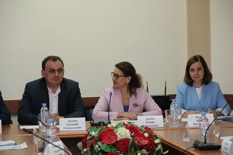 1 февраля предприниматели