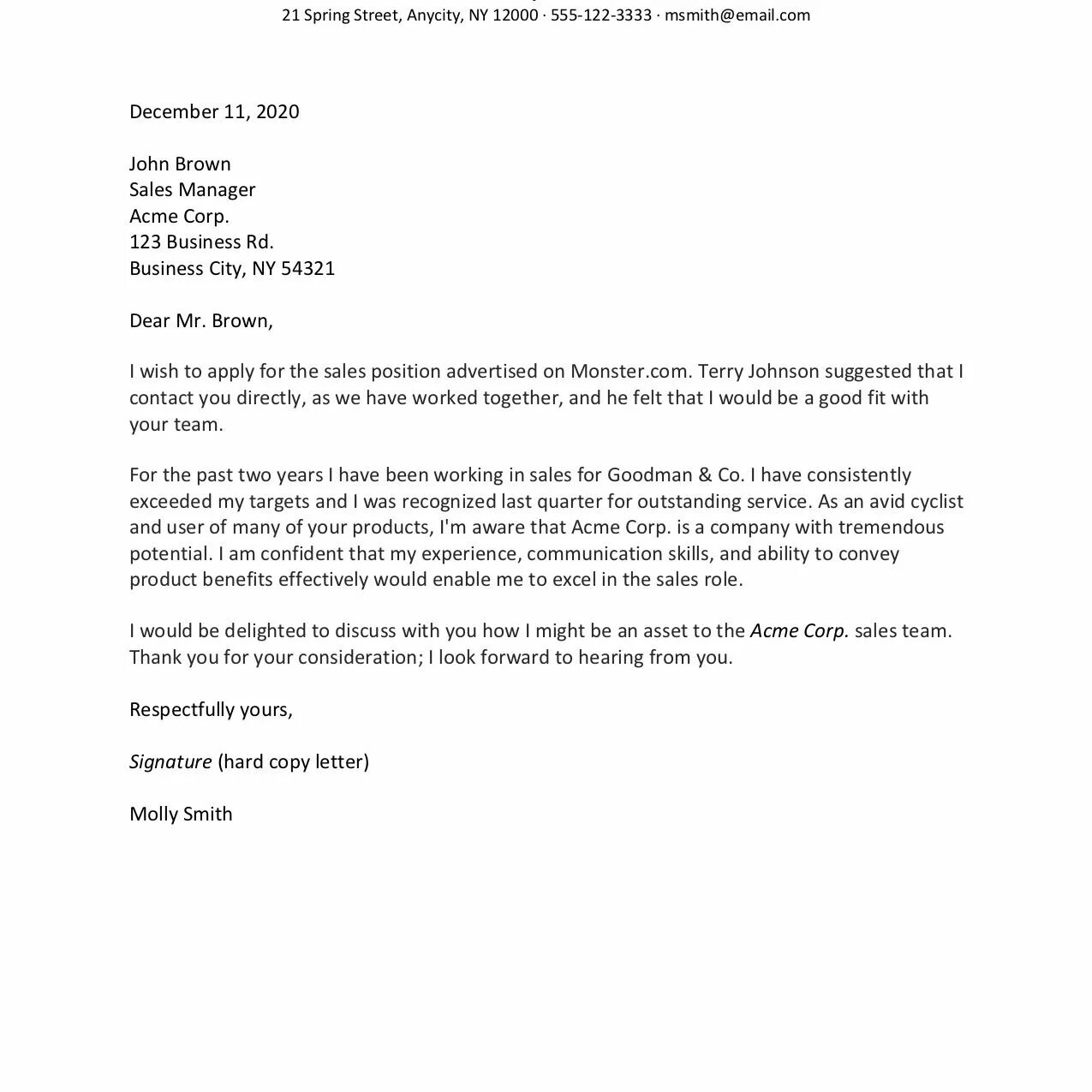 Writing application letter. Cover letter examples. covering letter пример. application letter example. how to write application letter.