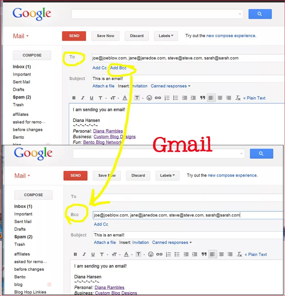 Google mail войти. Гугл мейл. Гоогле почта. Google email. Гугл почта войти.