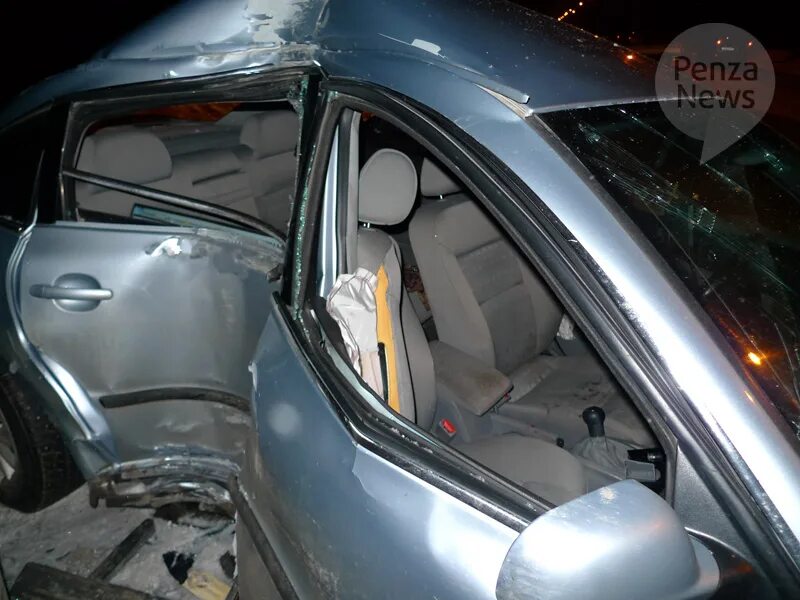 Последняя авария в наровчатском районе пензенской области. Авария в нижнем ломове с гаи. Авария наровчат 25 февраля 2020. Авария на трассе нижний ломов наровчат. Дтп наровчатском районе вчера.