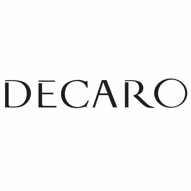 Decaro engineering. Декаро. decaro logo. decaro обои. стенд decaro.