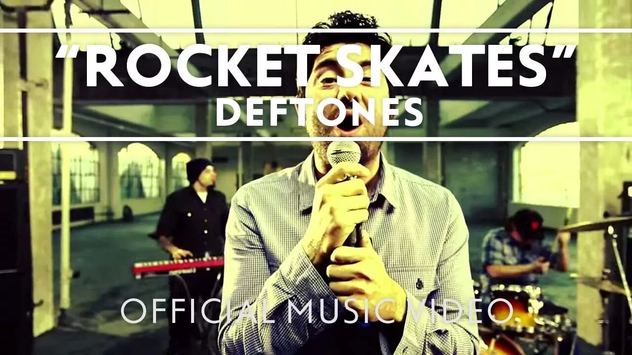 Deftones 7 words. Deftones скейт. Deftones Rocket Skates. Текст для рэпа в стиле Rocket. Текст в стиле рокет.