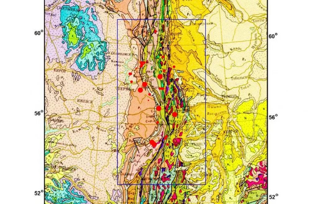 Уральские землетрясения. Карта землетрясений на Урале. Сейсмическая активность Челябинск. Уральские горы сейсмоактивность. Сейсмическая активность на Урале.