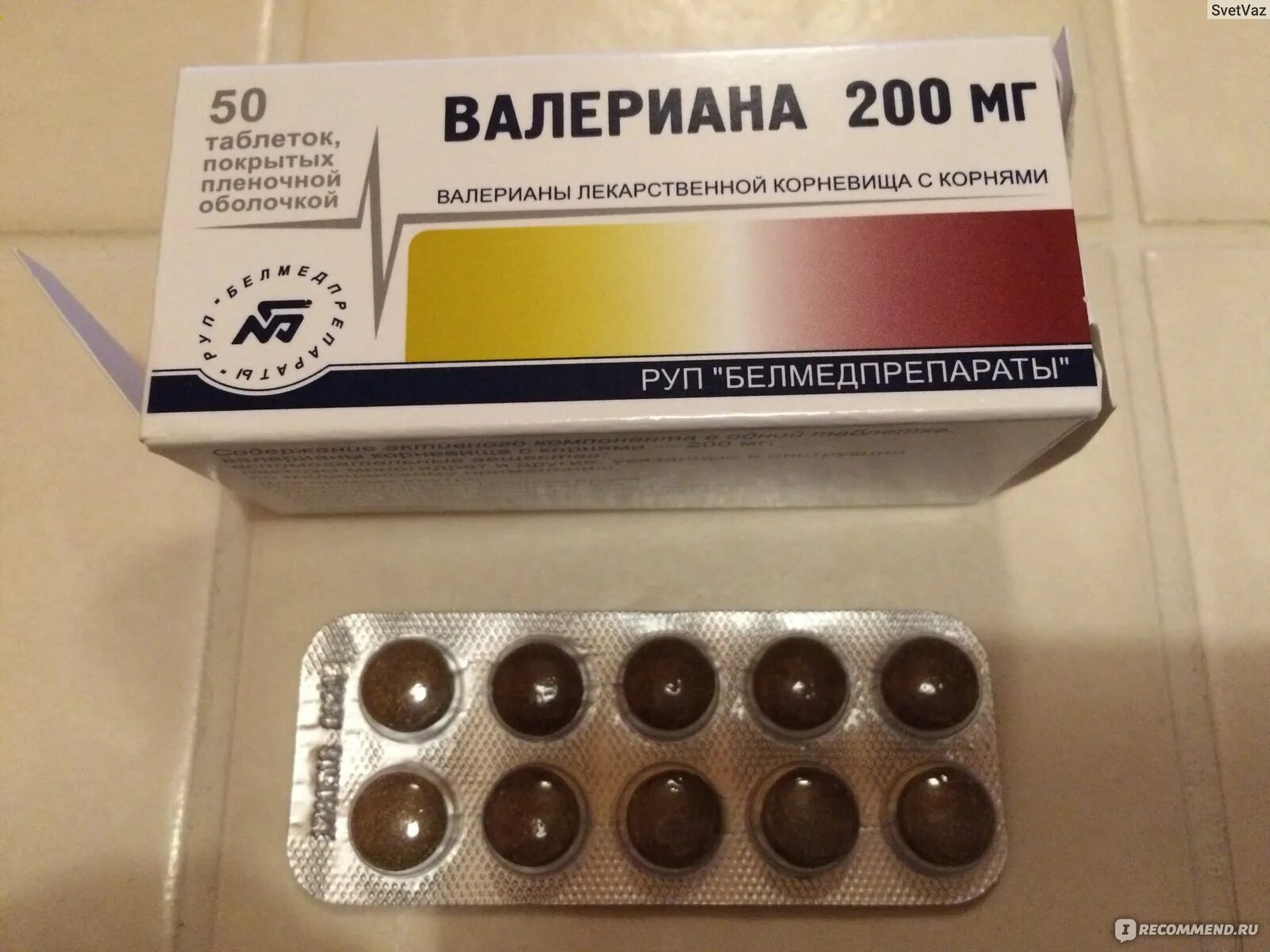 Попросил таблетки. Валериана табл 200 мг Белмедпрепараты. Валериана таблетки Белмедпрепараты. Таблетки валерианы 200мг. Валериана коричневые таблетки.