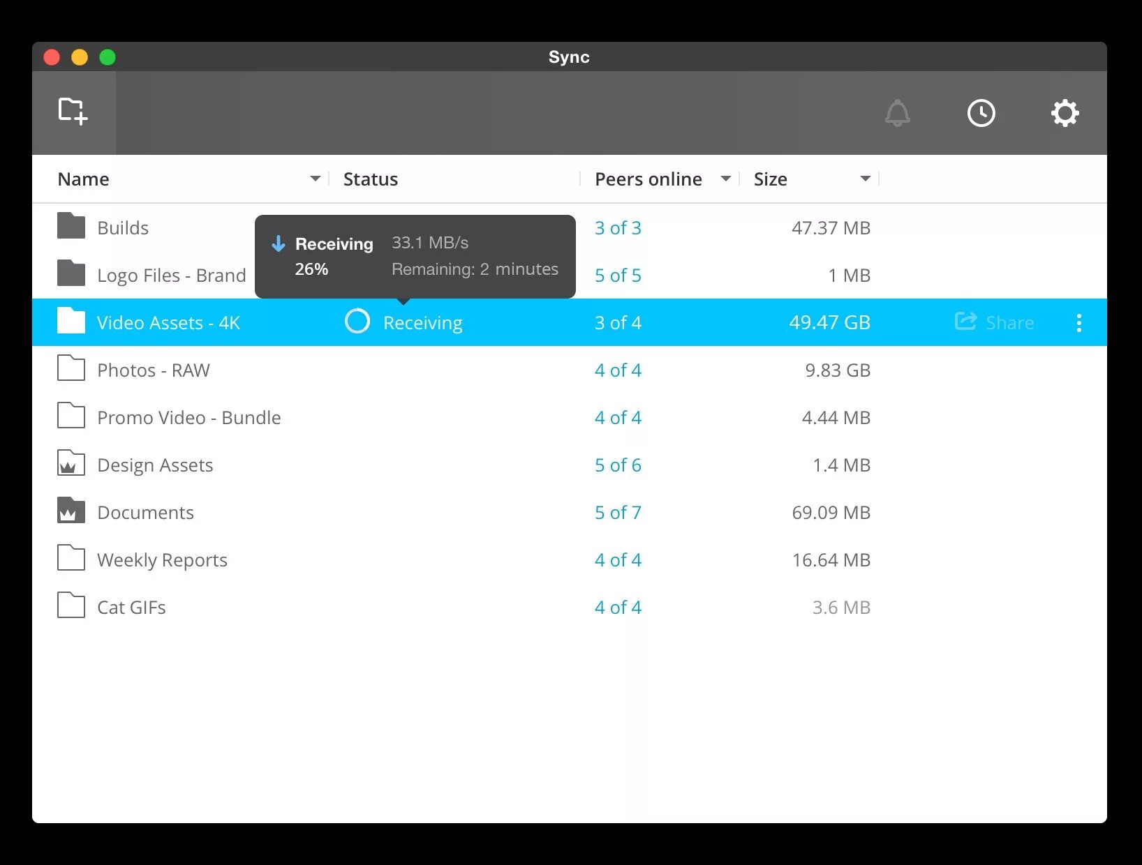 Repo sync. Sync. resilo sync. synctrayzor. resilio sync не запускается интерфейс windows.