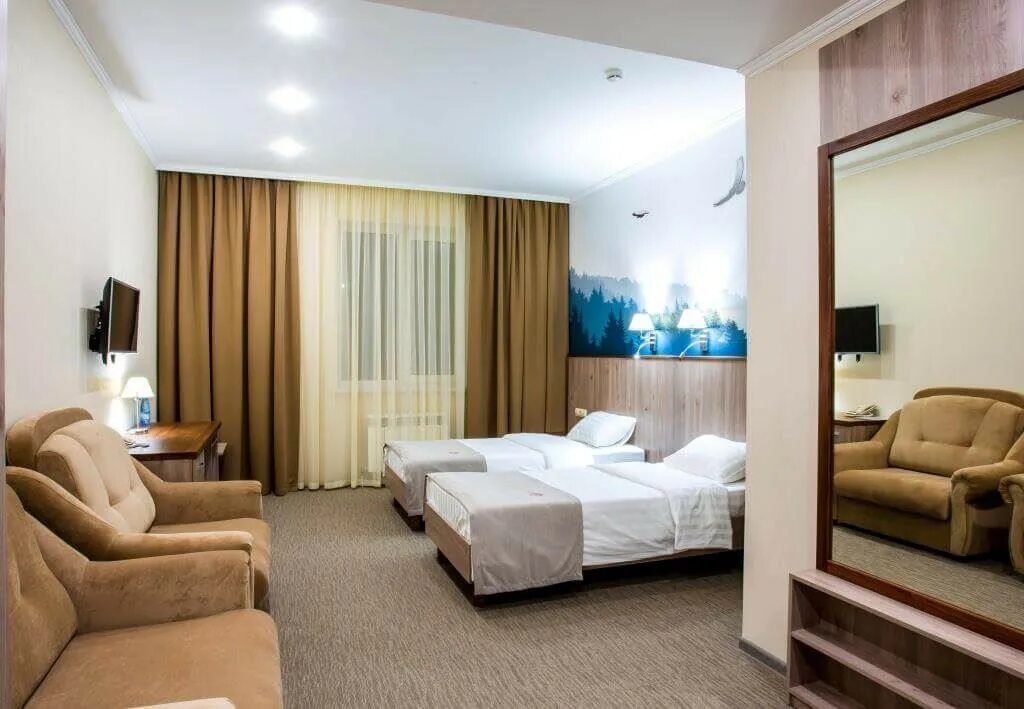 Отель алтайский замок белокуриха. Hotel home белокуриха. Жемчужина белокурихи санаторий г белокуриха. Белокуриха жемчужина белокурихи. Белокуриха славского, 49.