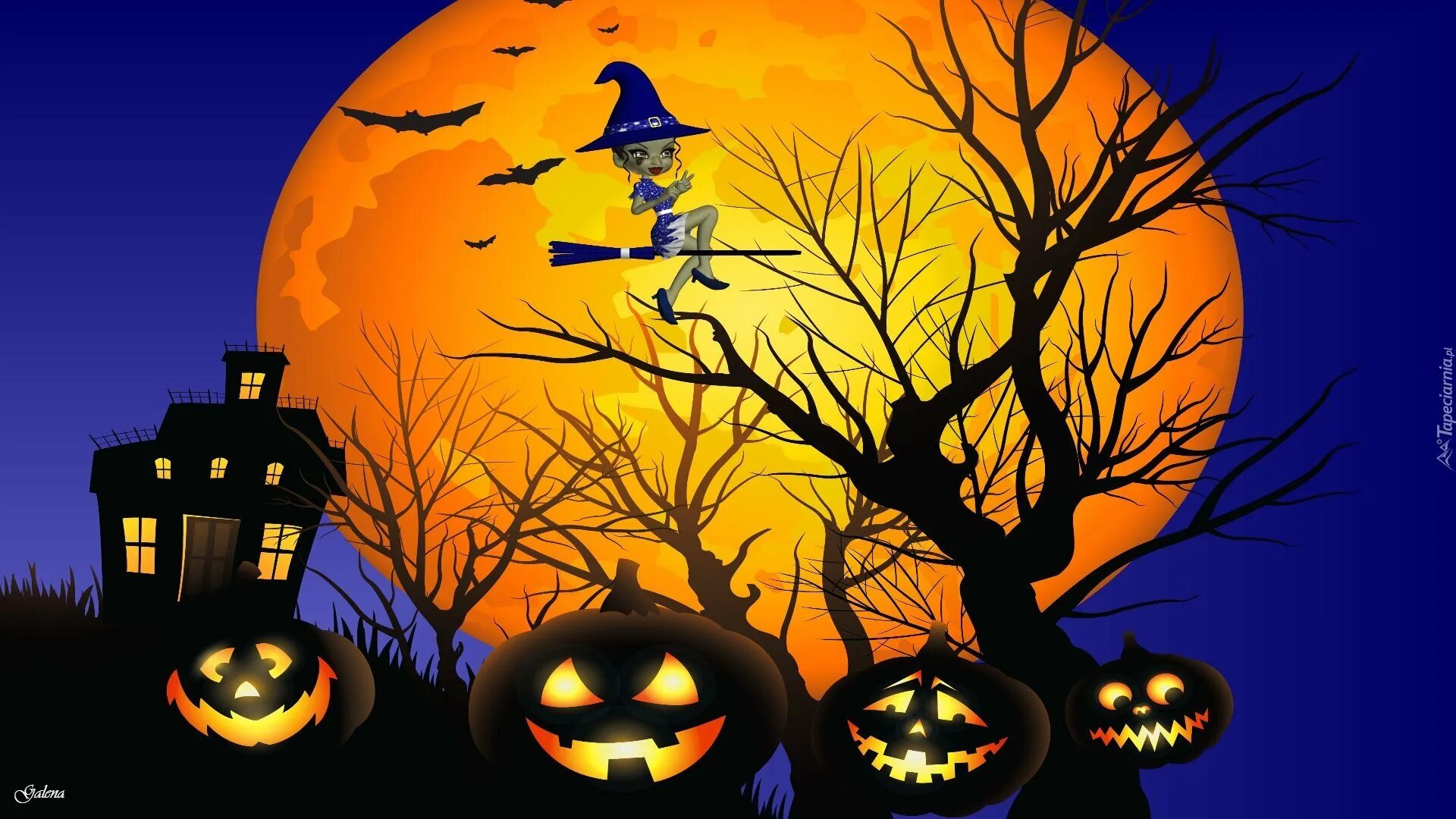 Красивый хэллоуин. Вещи связанные с хэллоуином. Хэллоуинский ник. Джек оулнтан тыква. Хэллоуин картинки для детей.