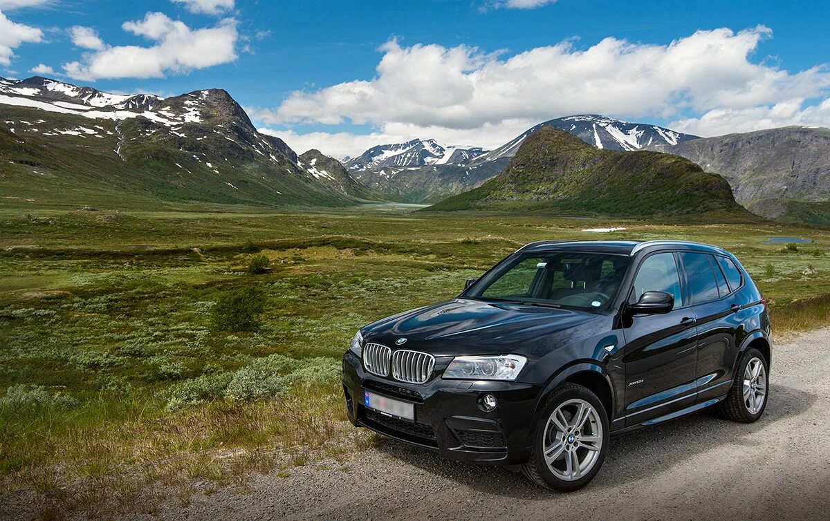 Бмв х3 2014. BMW x3 e25. BMW x3 m 2012. БМВ х3 черный. БМВ x3 черная.