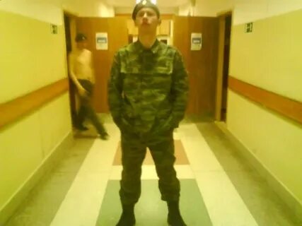Степану 14 ивану 12