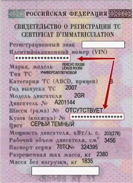 Vin номер на субару форестер. Вин номер автомобиля пример. Восстановление вин номера. 0 птс. Как ввести номер кузова на авито.