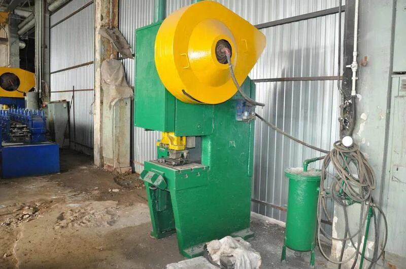 пресс кд2126 паспорт. пресс кривошипный кд2128. пресс кд2128 синхронизация. пресс механический к2128к. пресс однокривошипный кд2128.