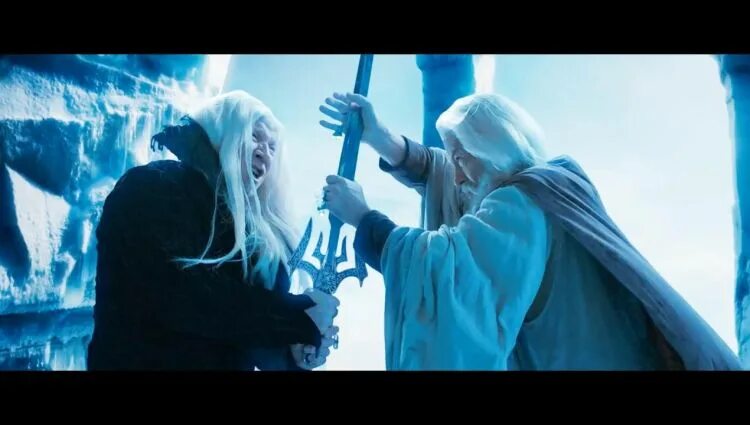 Мага царства 2006. Скриншоты аниме маги приключение синдбада джафар ребенок. Хаги маги трейлер. Маги трейлер. Аниме маги приключения синдбада джафар маленький.