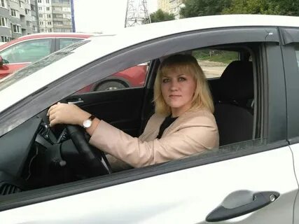 Автошкола миг