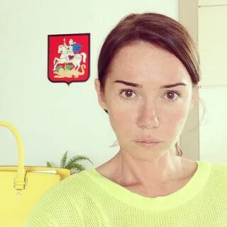 Харламовой е м