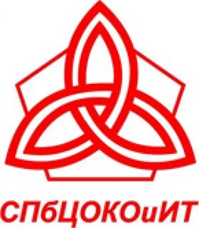 Региональный центр общественного контроля