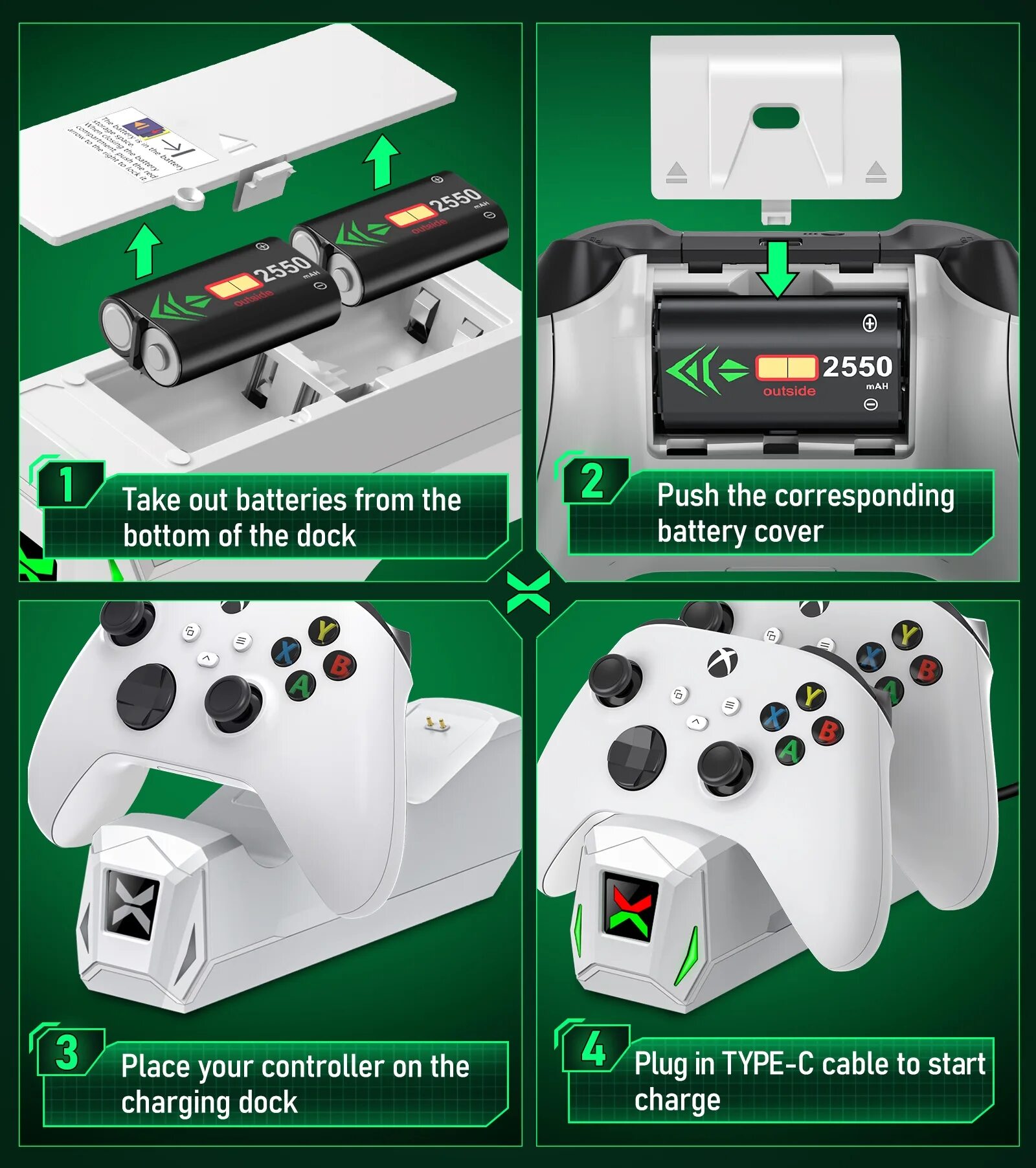 Зарядная станция геймпадов xbox series. Зарядная станция для геймпадов xbox one x. зарядная станция xbox one s. dual charging dock xbox series s. контроллер xbox series x.
