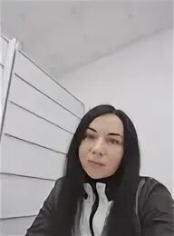 Ковтун 13