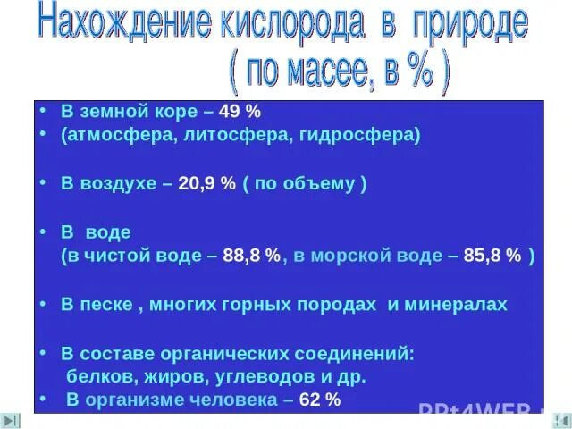 Нахождение кислорода. Нахождение в природе кислорода. Нахождение в природе кисло. Кислород нахождение в природе кратко. Кислород нахождение в природе таблица.