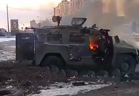 Штурм харькова 2022. Будет ли штурм харькова. Российская военная колонна. Оккупированные территории украины. Штурм харькова сейчас.