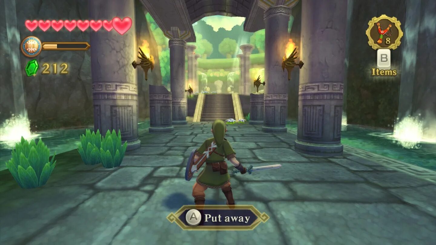 Игра legend of zelda на пк. Skyward sword wii u. зельда игра. игра zelda 2. the legend of zelda на андроид.