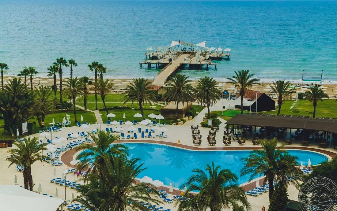 Сентидо зейнеп резорт анталия. Отель zeynep hotel 5. Отель в турции белек zeynep hotel 5*. Sentido resort. Сентидо зейнеп резорт турция.