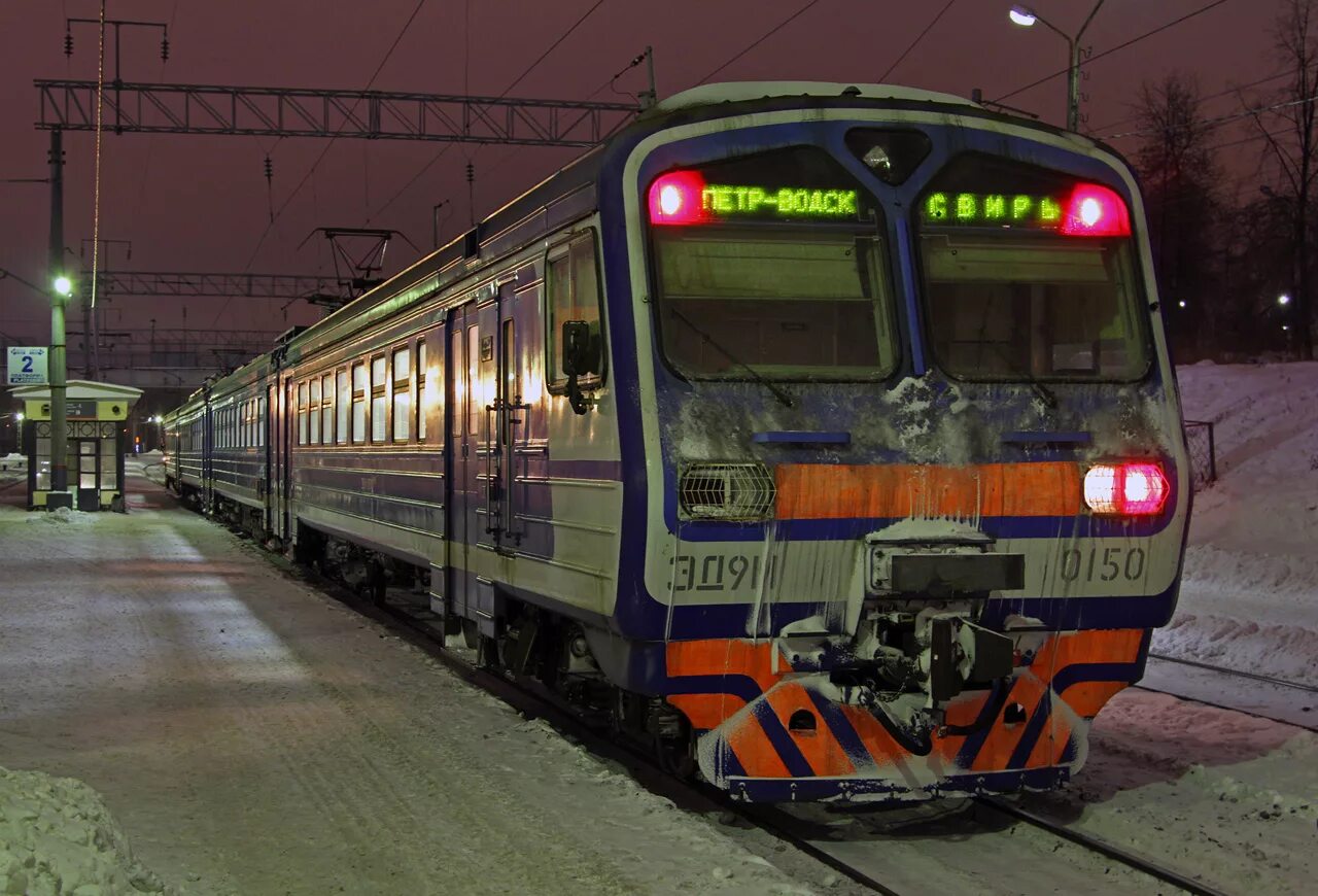 Эд9м 0155. Электричка петрозаводск свирь. Депо свирь. Расписание электричек петрозаводск свирь. Электричка петрозаводск медвежьегорск.