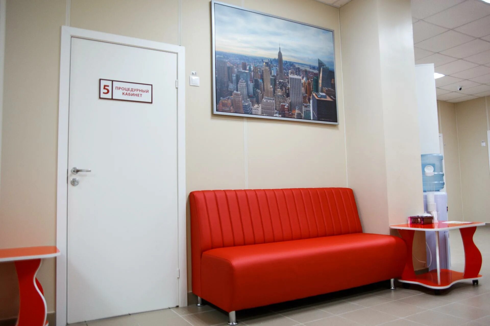 6. Кайклиник нижний новгород на исполкома телефон. Кай клиник нижний новгород. Соло медицинский центр нижний новгород. Кайклиник нижний новгород на исполкома телефон.