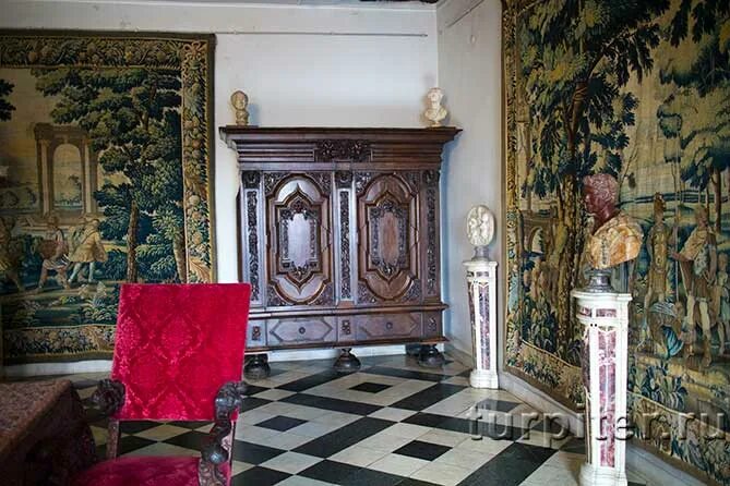 Меншиковский дворец санкт-петербург. Дворец меньшикова санкт петербург билеты. Дворец меньшикова санкт петербург билеты. Дворец меньшикова санкт петербург билеты. Дворец меньшикова эрмитаж.