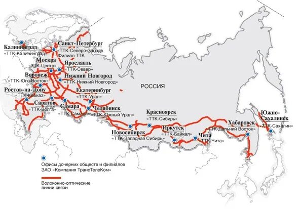 Ржд дороги россии. Основные железнодорожные магистрали. Железнодорожные магистрали на карте. Крупнейшие ЖД России на карте. Магистральные сети дорог.