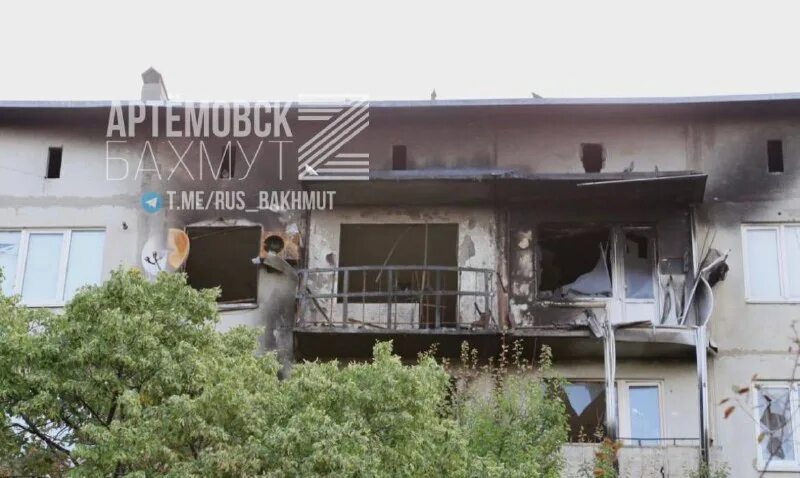 Артемовск телеграм. Артемовск телеграм. Вышний волочек разруха. Карта камышаны херсонская. Пятиэтажки в россии.