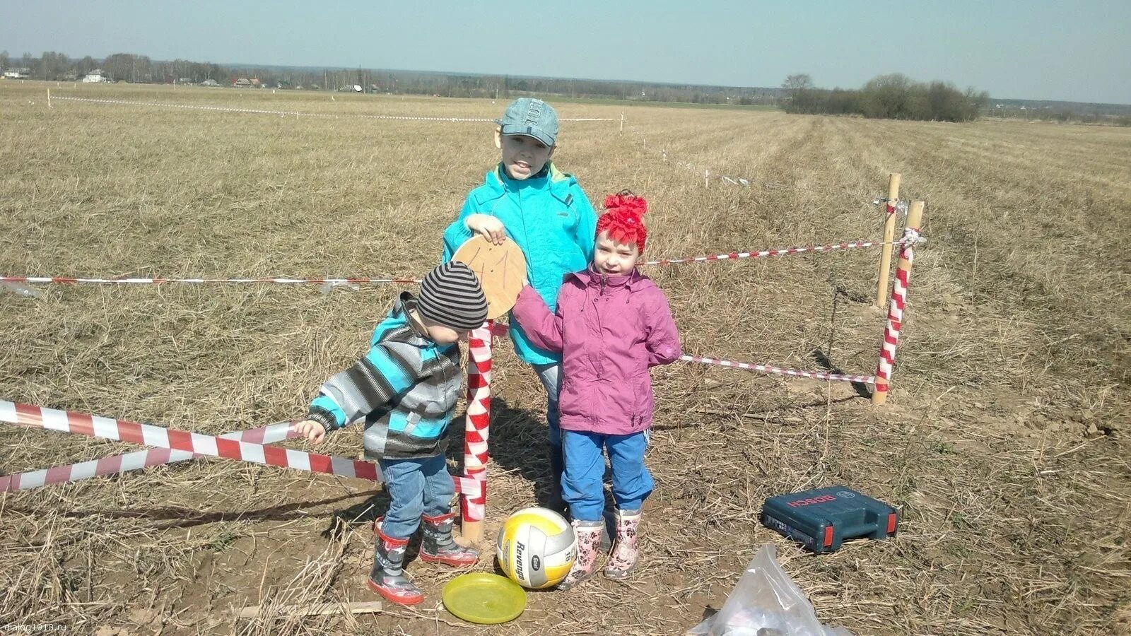 Земель земельных участков многодетным. Земельные участки многодетным. участки для многодетных семей. земля участок для многодетных. земля многодетным подмосковье.