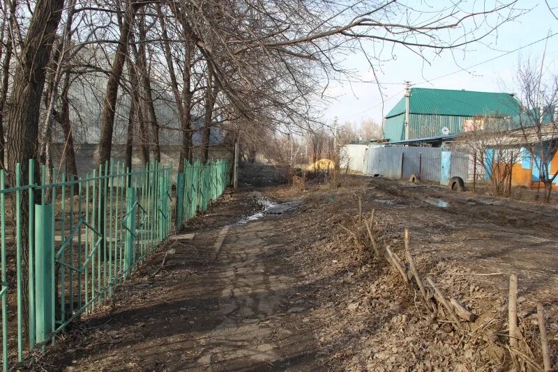 Саратовская область село елшанка. Саратов село Елшанка. Елшанка Воскресенский район школа. Село Осокино. Осокино Калачинский район.