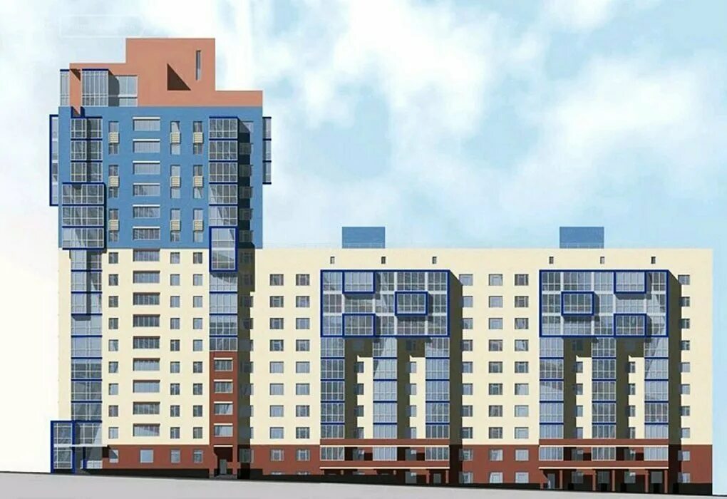 дом приокский в нижнем новгороде. жк подкова нижний новгород. жк приокский долгострой. дом приокский в нижнем новгороде. жилой комплекс подкова приокская.