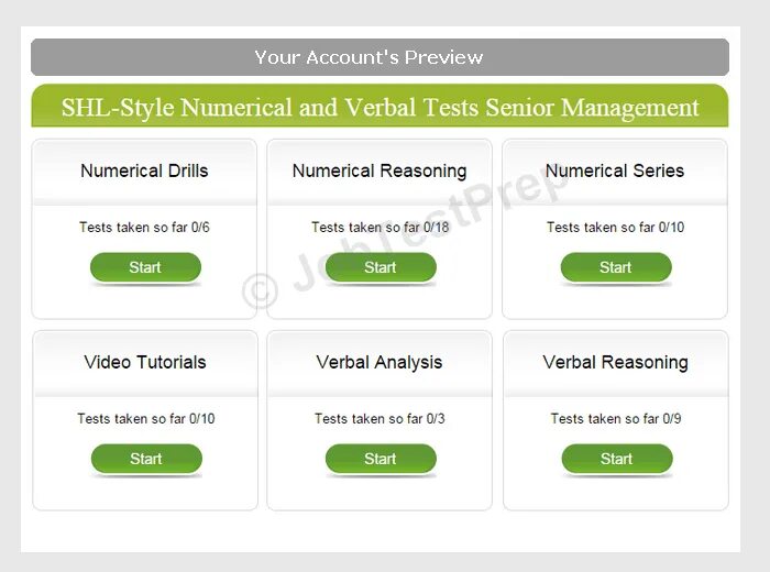 Manual of personality styles. Shl тесты inductive reasoning. talent q тесты. manual of personality styles тест. shl test numbers.