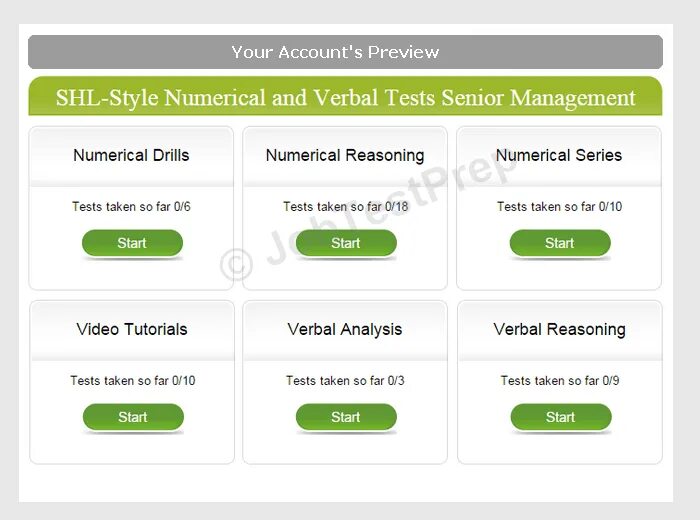 SHL тесты Inductive Reasoning. Тест на системное мышление SHL. Talent q тесты. Manual of personality Styles тест. 105 personality test