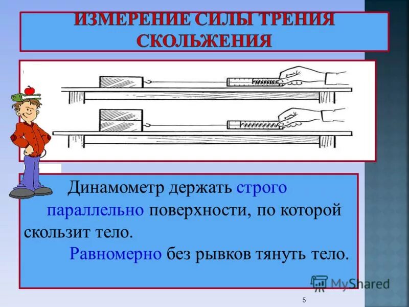 Параллельно поверхности. Прибор для измерения силы трения. Поверхность параллельного переноса. Определитель поверхности параллельного переноса. Параллель поверхности на чертежах.