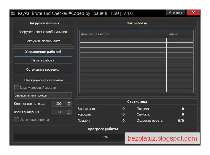 Марк юний брут картина. Что такое брут. Марк юний брут сын цезаря. Брут игровых аккаунтов. Марк юний брут.