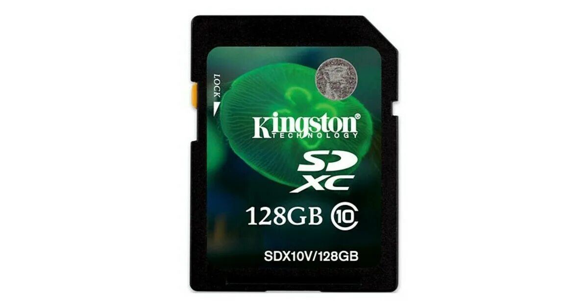 Карта памяти Kingston 64. Карта памяти Kingston sdx10v/64gb. Флеш карта SDXC 64 GB. Карта памяти Kingston sdx10v/128gb.