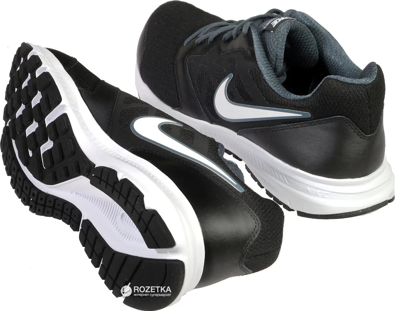 Кроссовки nike downshifter. Nike Downshifter 6. Nike Downshifter 3. Nike Downshifter 5.