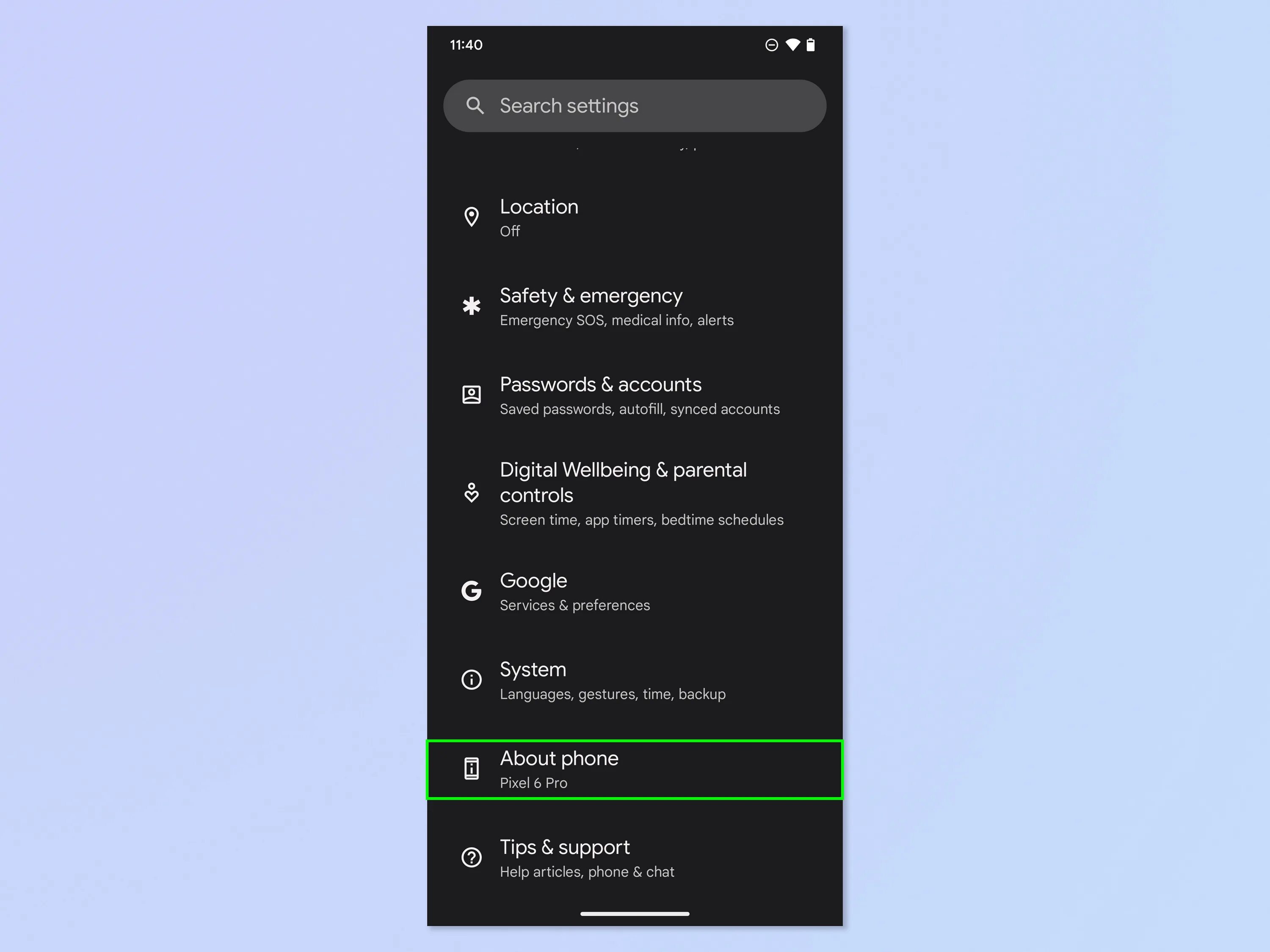 Android developers на русском. Параметры разработчика андроид. режим разработчика android. андроид 13. включить параметры разработчика андроид.