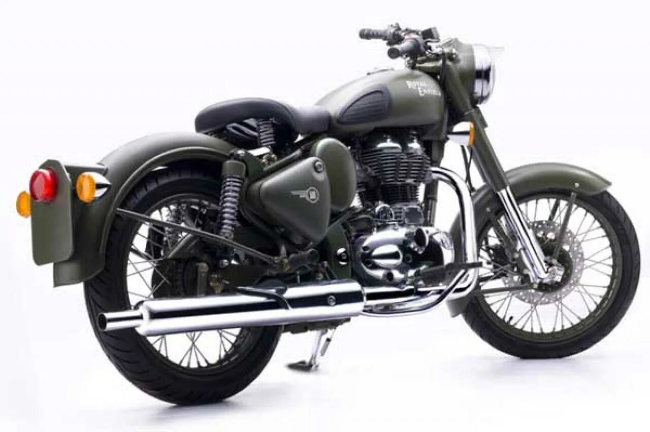 Энфилд мотоцикл купить. Мотоцикл Royal Enfield. Роял Энфилд мотоцикл. Мотоцикл Энфилд буллит. Мотоциклы Индии Роял Энфилд.