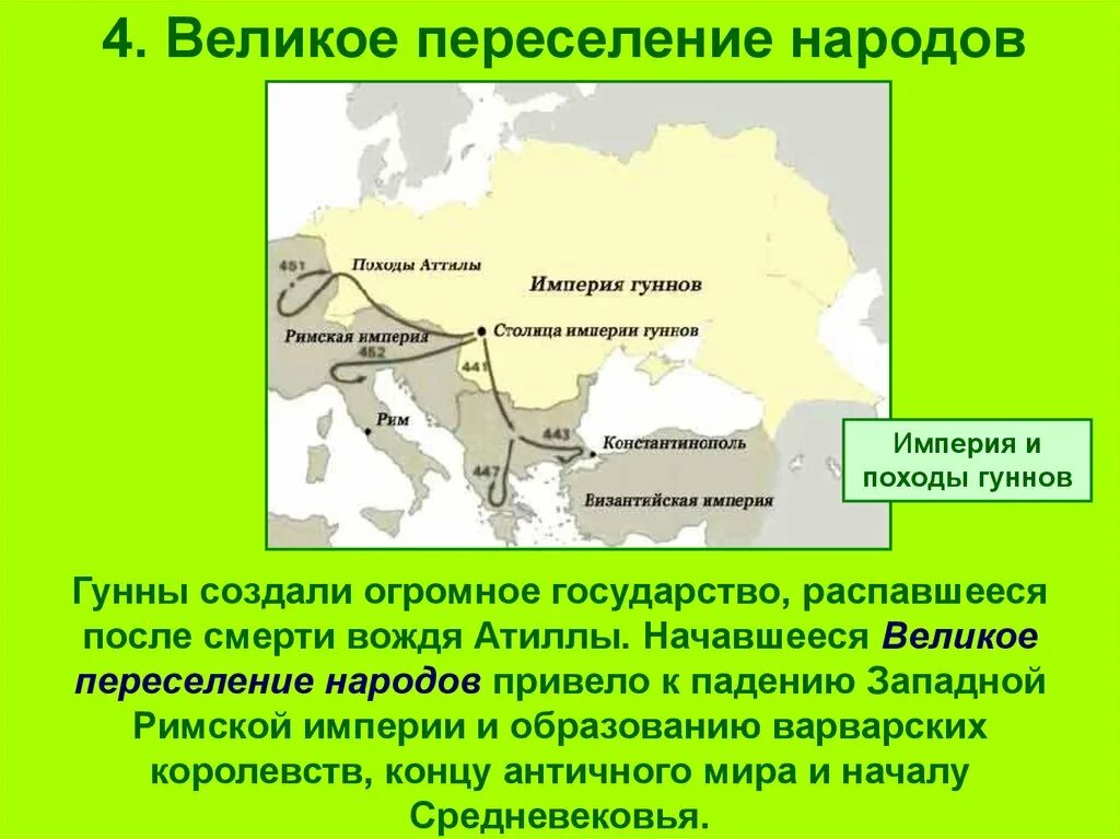 Когда начнется расселение. Великое пересечениенродов. Переселение гуннов карта. Великое переселение народов Гунны карта. Великое переселение народов Гунны.