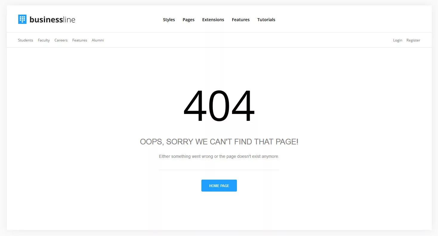 The page could not be found. Страница 404. Страница 404 для сайта. Страница ошибки 404. Страница 404 дизайн.