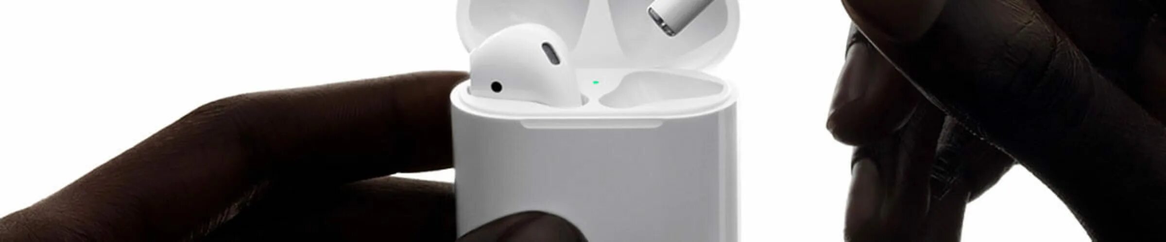 Airpods пропадает звук. Перезагрузить наушники аирподс. Перезагрузить наушники AIRPODS. Наушники рассинхронизировались AIRPODS. Как перезагрузить аирподс.