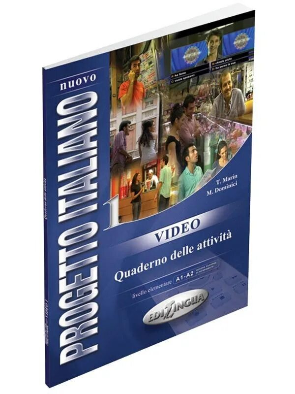 Япония коллекционная книга. Ответы к quaderno degli esercizi. Ответы к quaderno degli esercizi. Итальянский рабочая тетрадь. Проджетто итальяно.