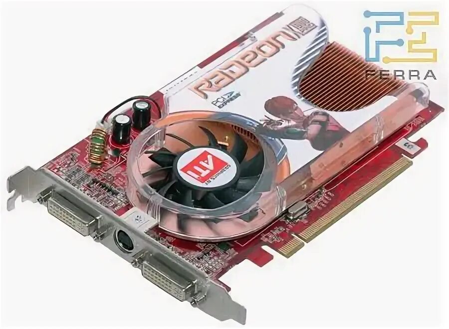 Видеокарта: ATI Radeon x1600 Pro. ATI Radeon x1600 Pro AGP. Видеокарта x1600 Pro 256mb. ATI Radeon 1600 Pro AGP.