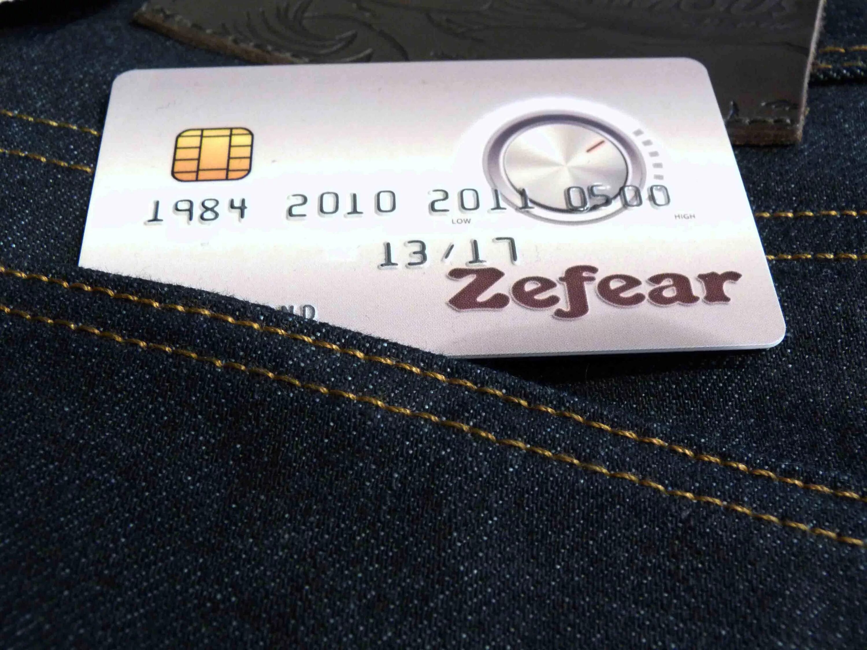Zefear store. Zefear store. Zefear куртки. Zefear store. Zefear store.
