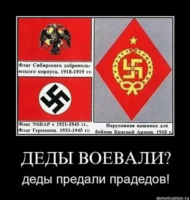 Знамя украли. Фашистские знаки и символы. Фашистские и нацистские символы. Русский флаг со свастикой.